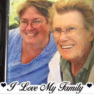 Meet your Posher, Deborah